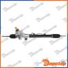 Crémaillère de direction hydraulique pour HONDA | 53601-SNA-A51, SPK-HD-005